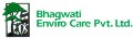 BHAGWATI ENVIRO CARE PVT. LTD